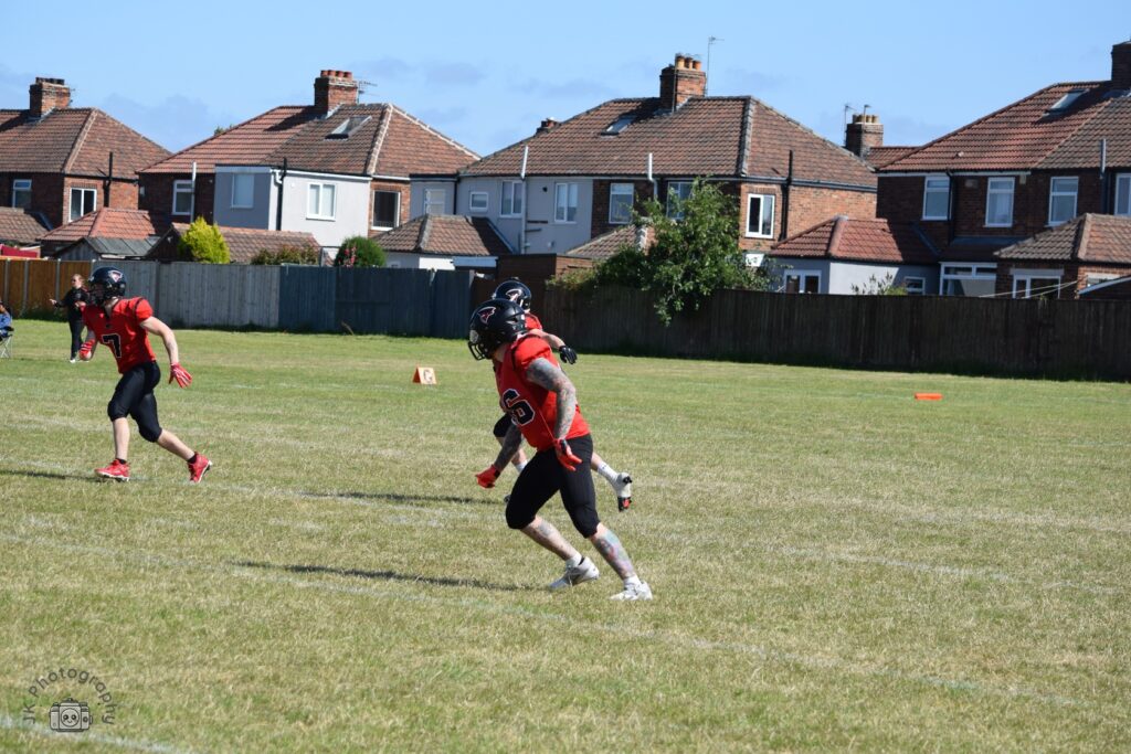 H-Bucs-26_449