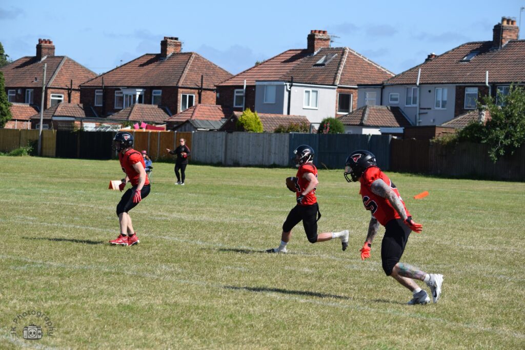 H-Bucs-26_450