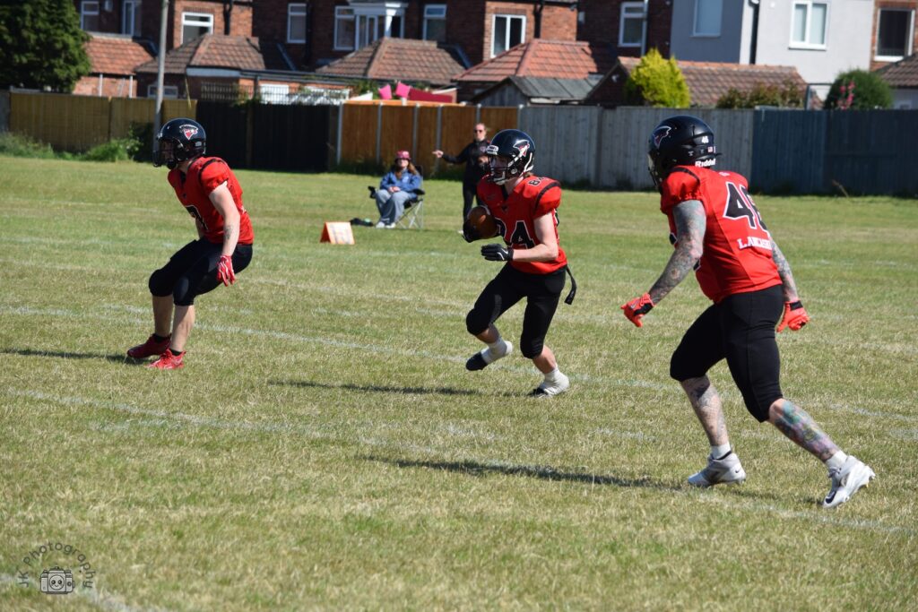 H-Bucs-26_451