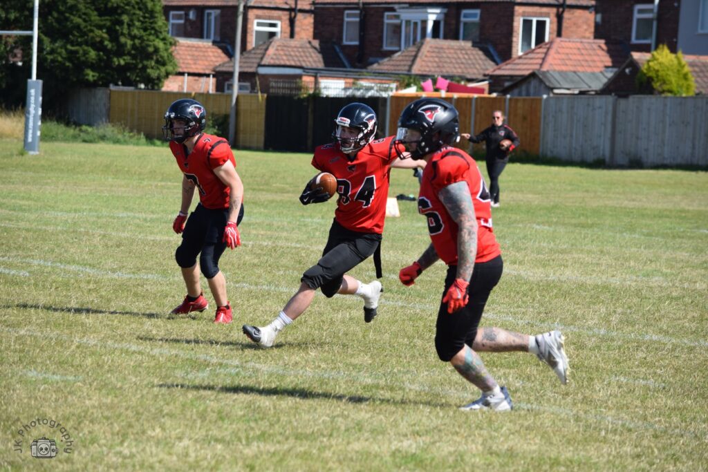 H-Bucs-26_452