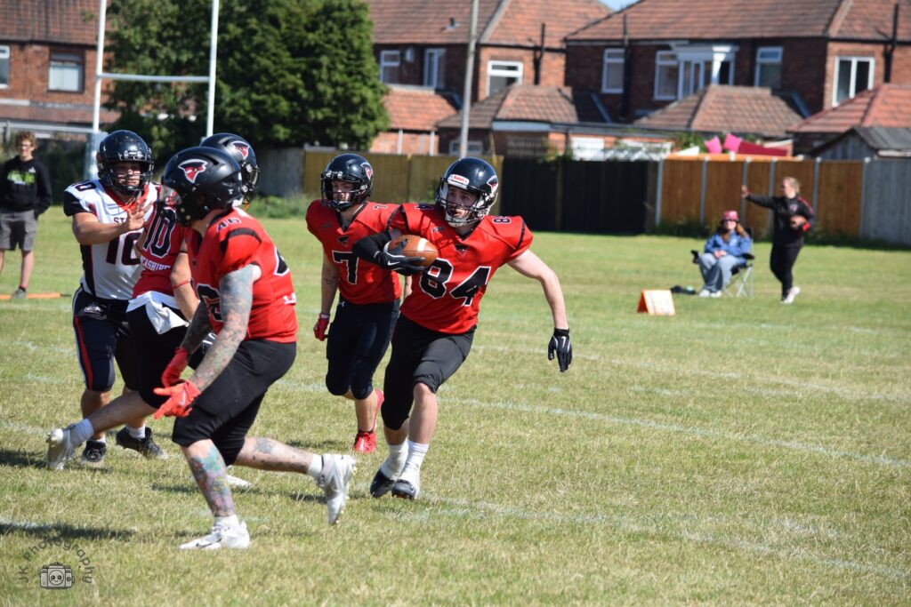 H-Bucs-26_453