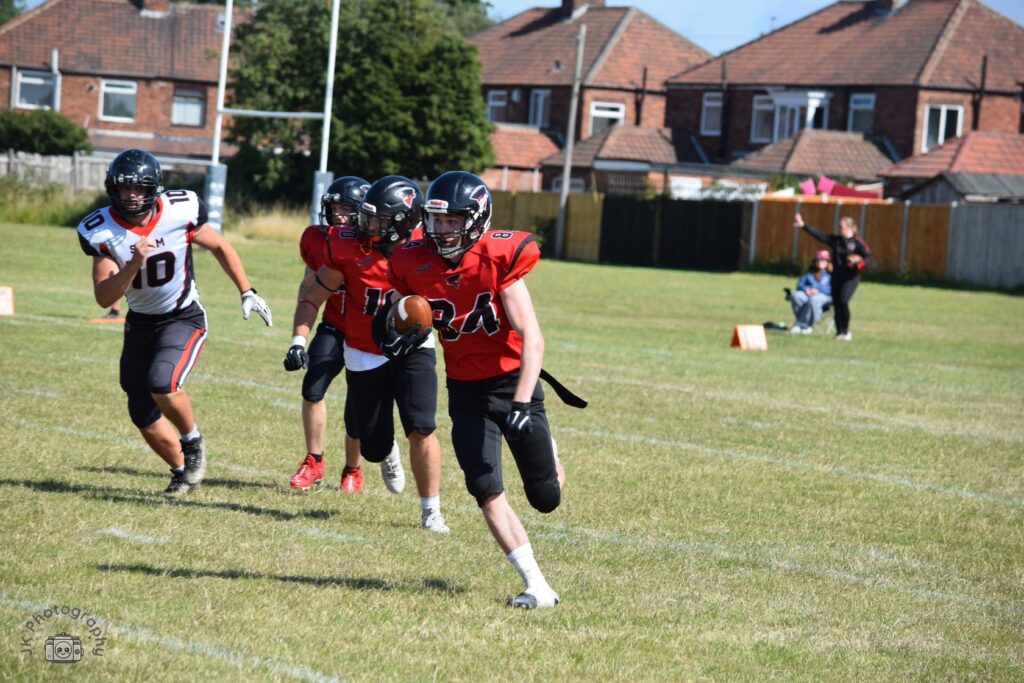 H-Bucs-26_454