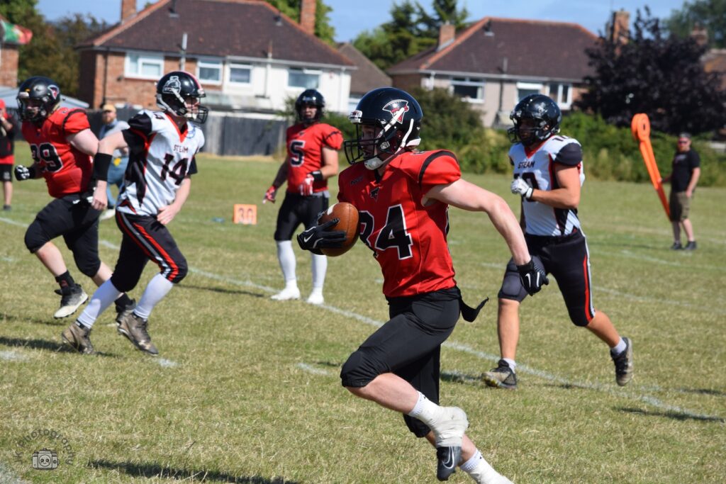H-Bucs-26_455