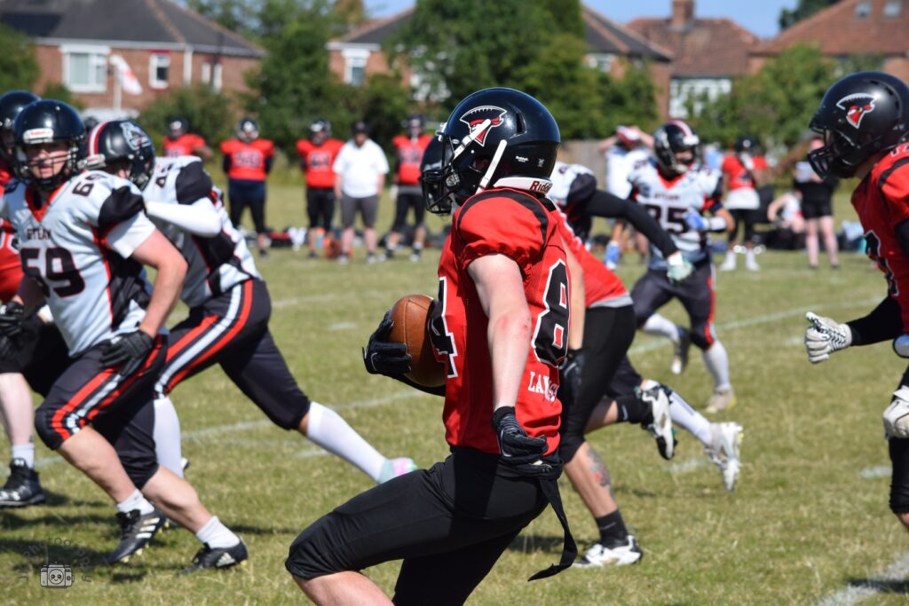H-Bucs-26_456