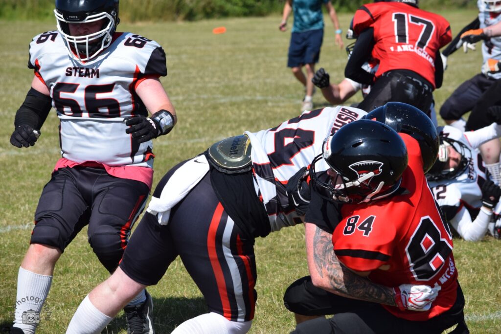 H-Bucs-26_457