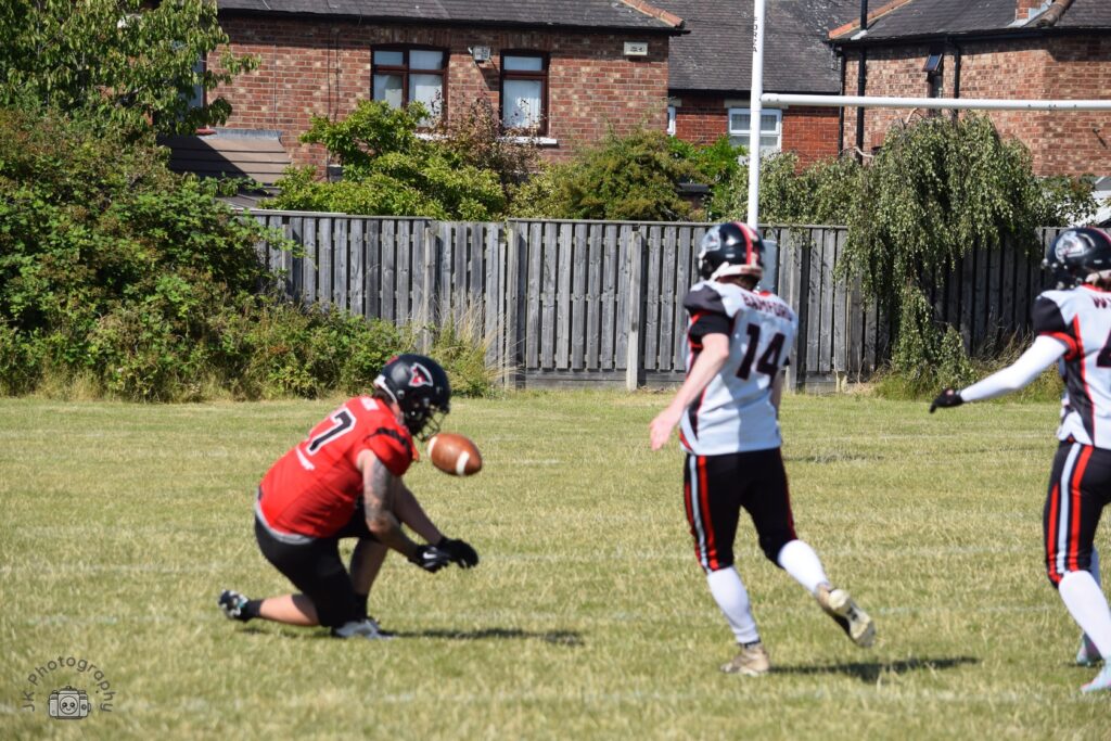 H-Bucs-26_459