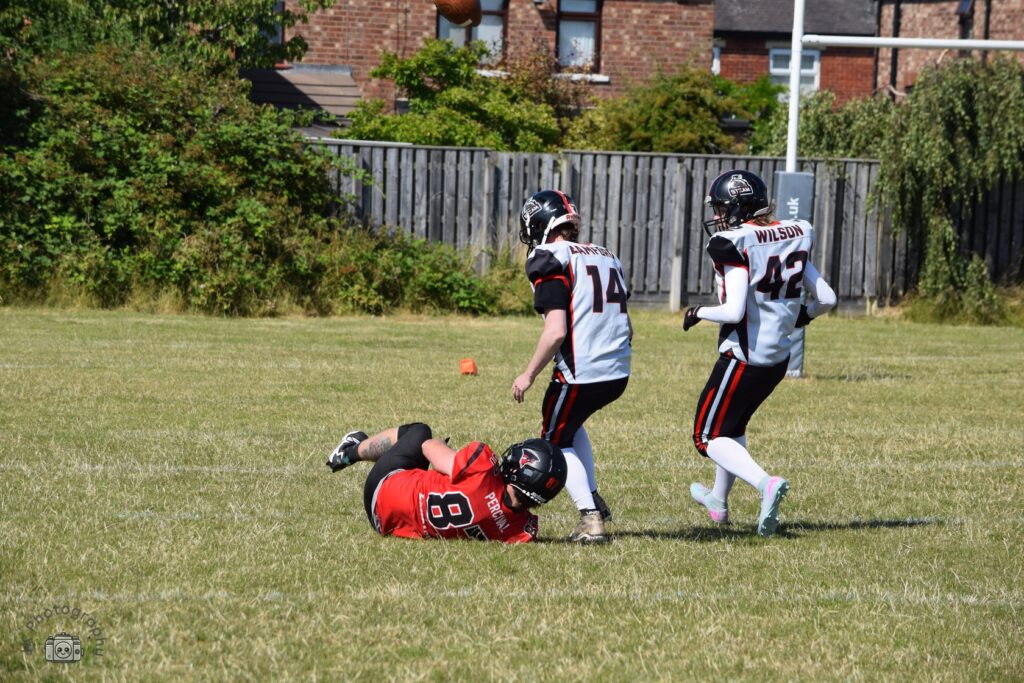 H-Bucs-26_460