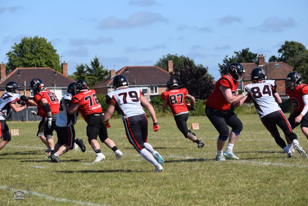 H-Bucs-26_461