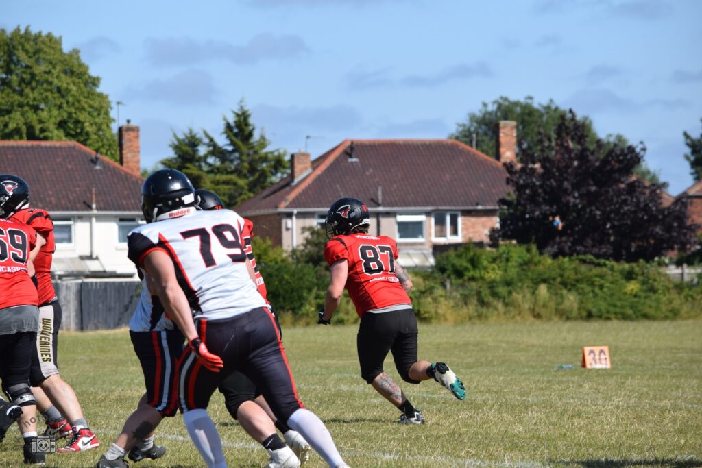 H-Bucs-26_462