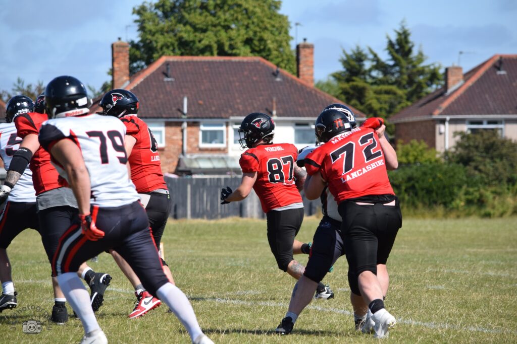 H-Bucs-26_463