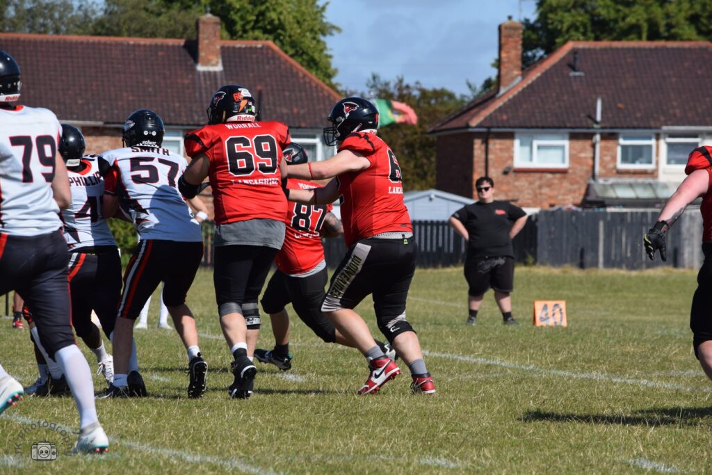 H-Bucs-26_464