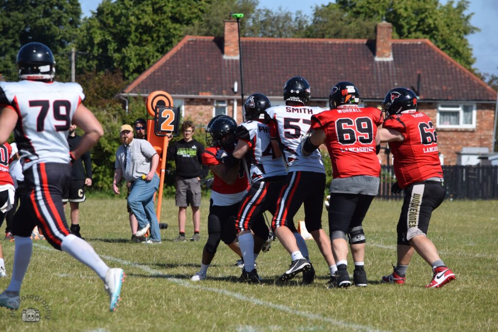 H-Bucs-26_465