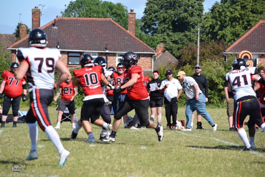 H-Bucs-26_466