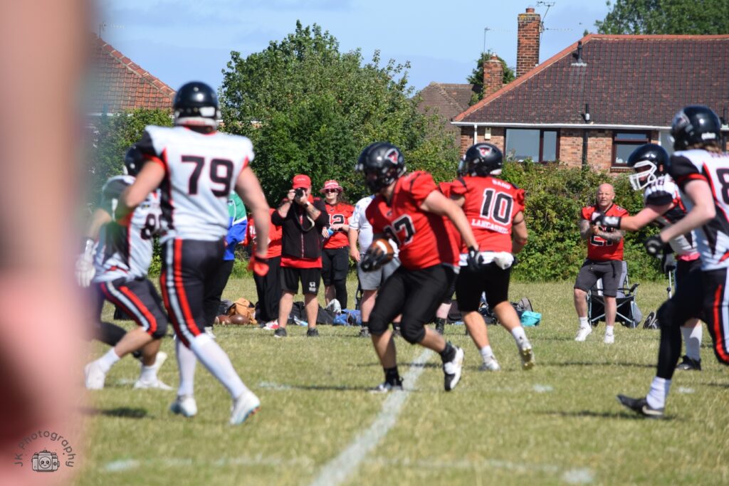 H-Bucs-26_467