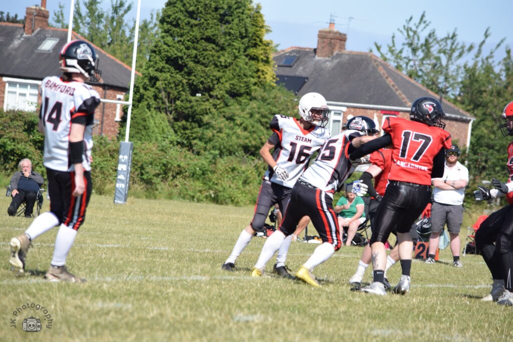 H-Bucs-26_468