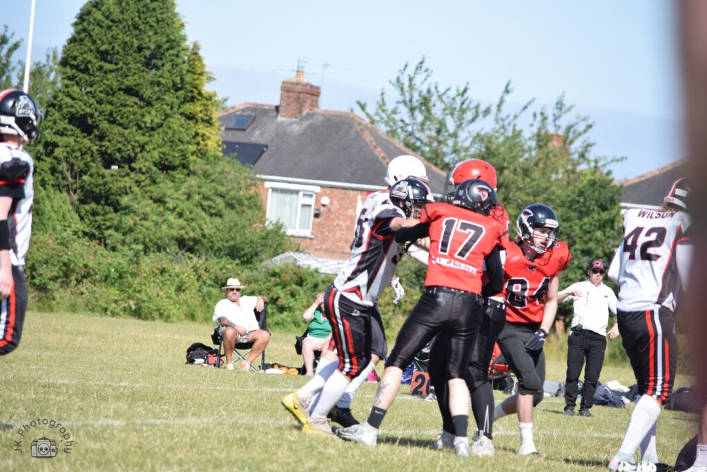 H-Bucs-26_469