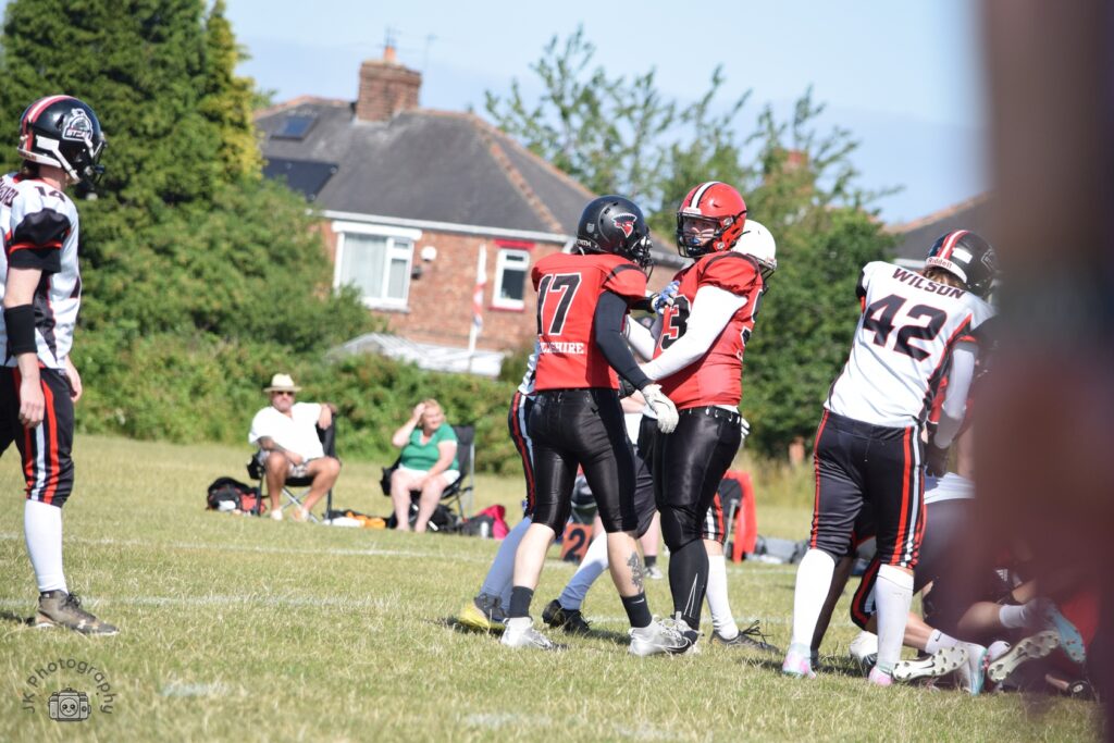 H-Bucs-26_470