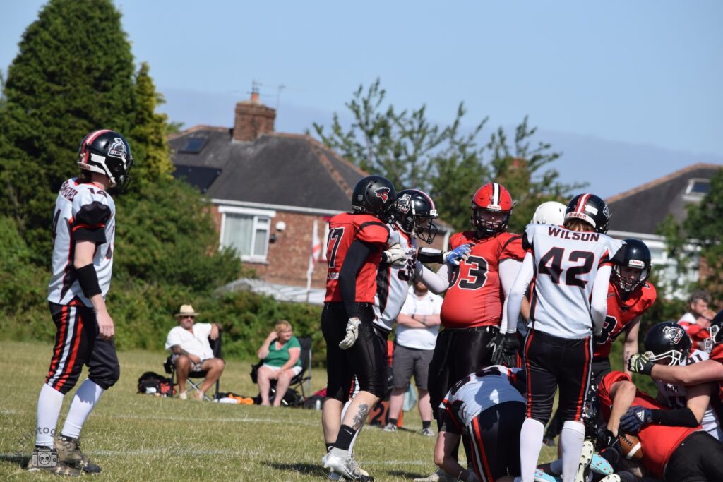 H-Bucs-26_471