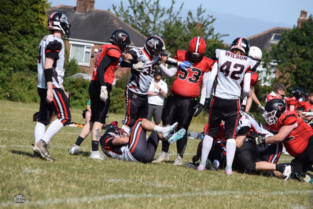 H-Bucs-26_472