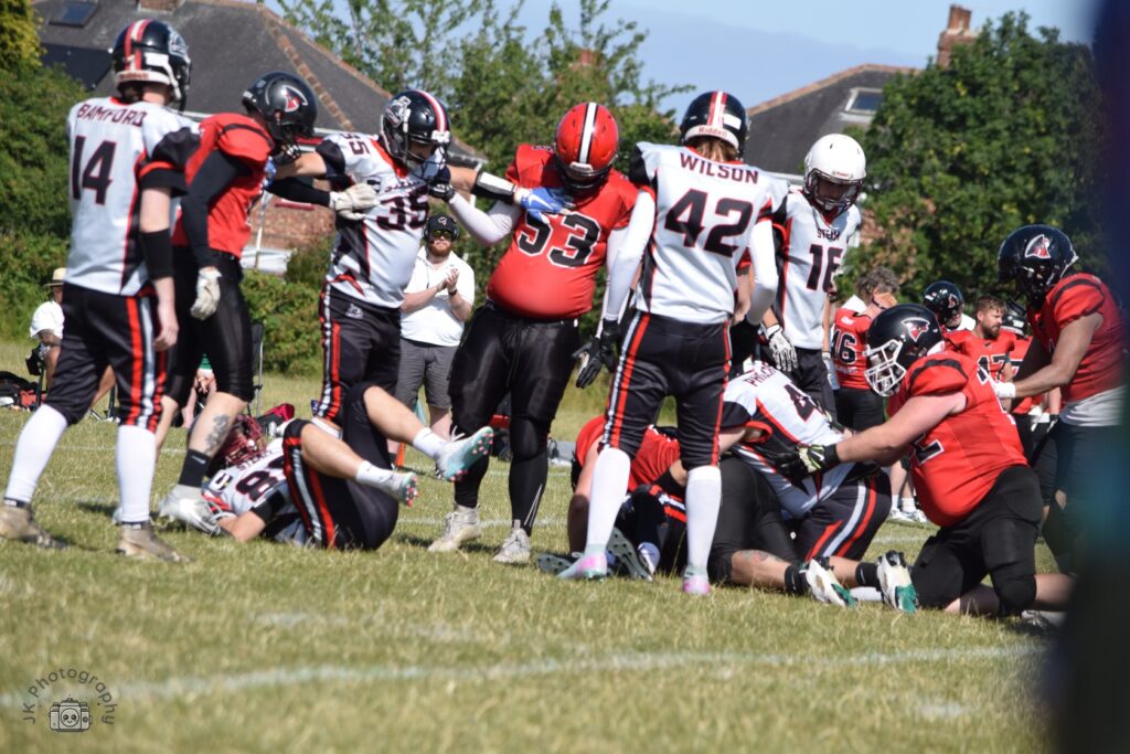 H-Bucs-26_473