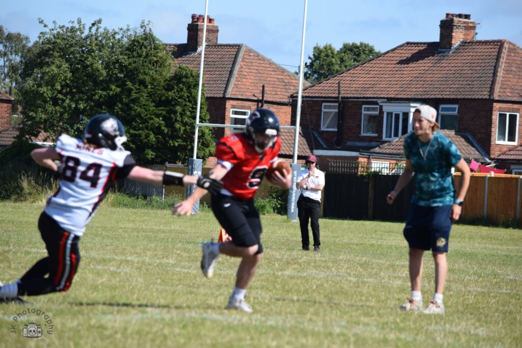 H-Bucs-26_474