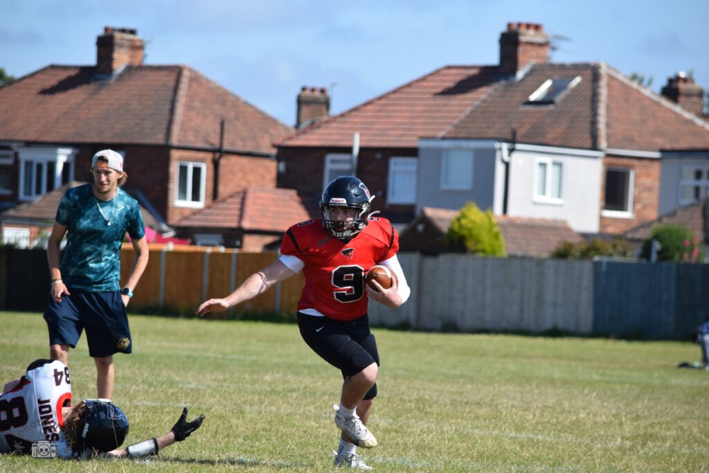 H-Bucs-26_475
