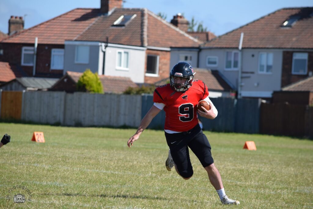 H-Bucs-26_476