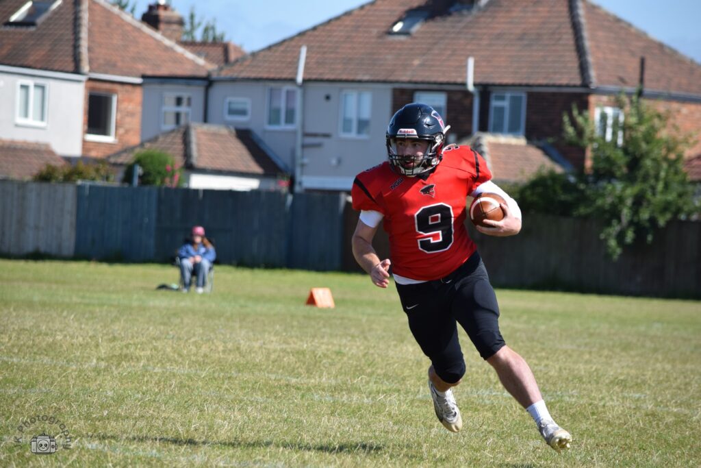 H-Bucs-26_477