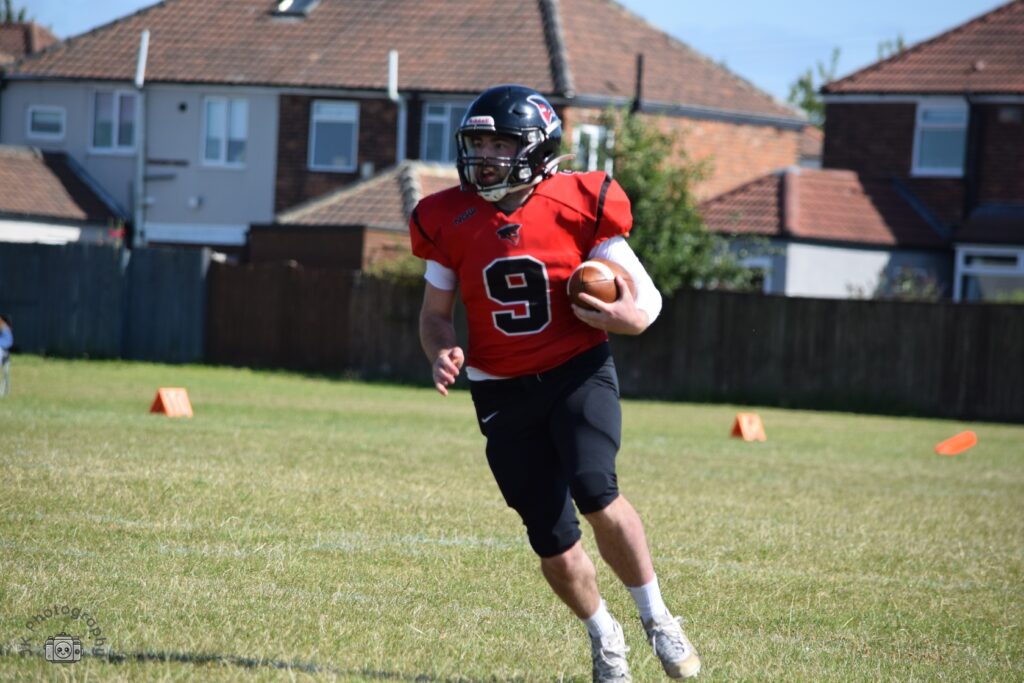 H-Bucs-26_478