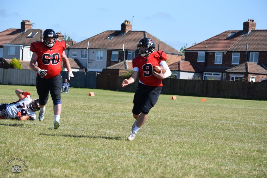 H-Bucs-26_479