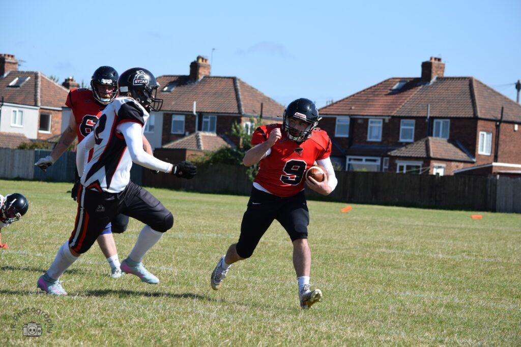 H-Bucs-26_480