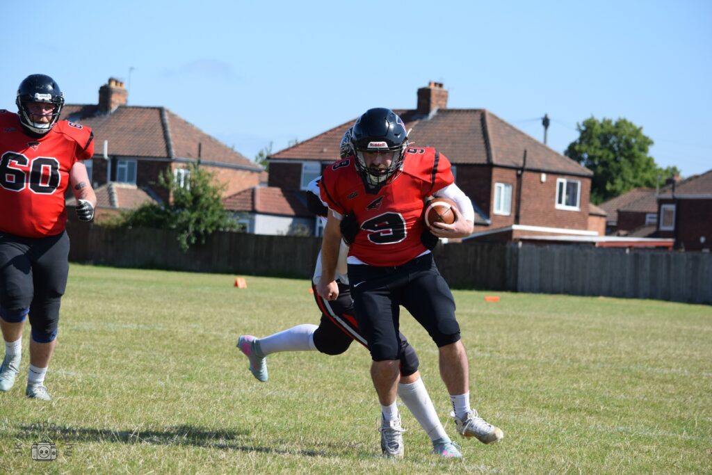 H-Bucs-26_481