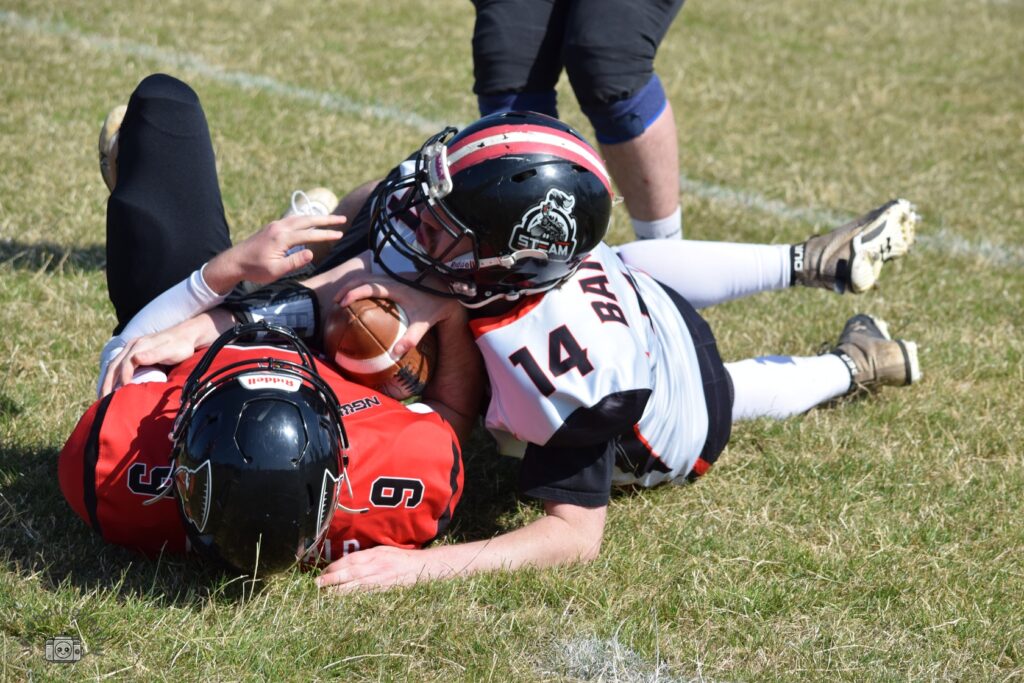 H-Bucs-26_483
