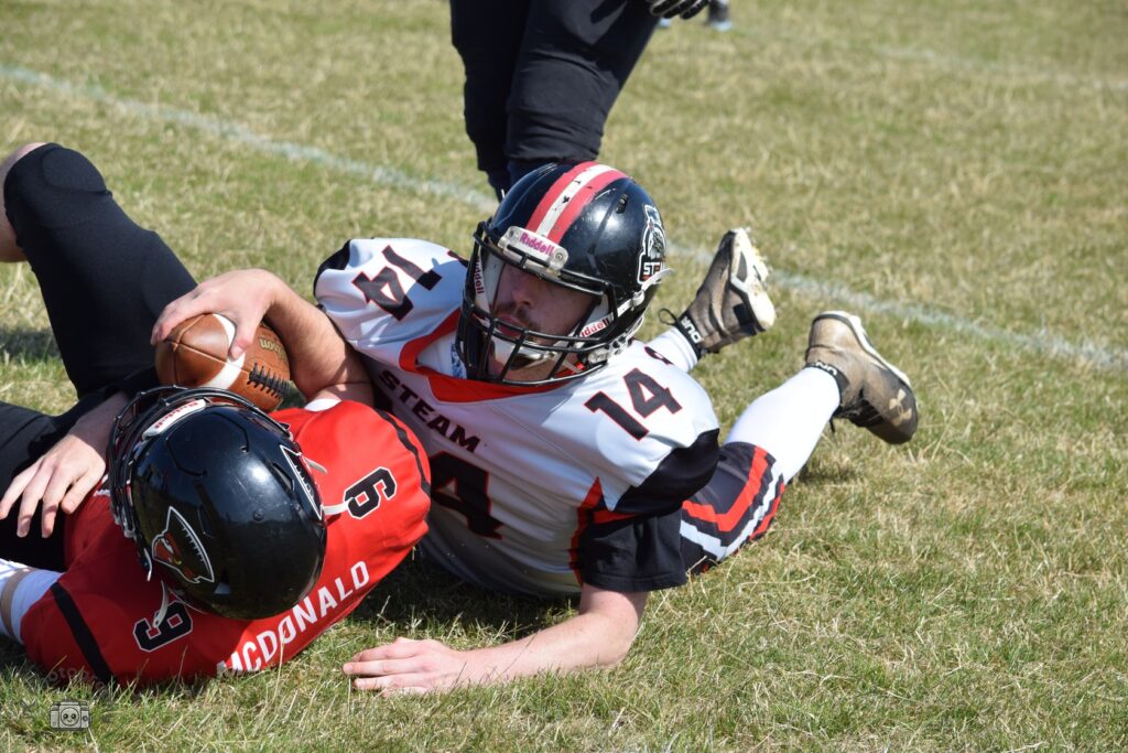 H-Bucs-26_484