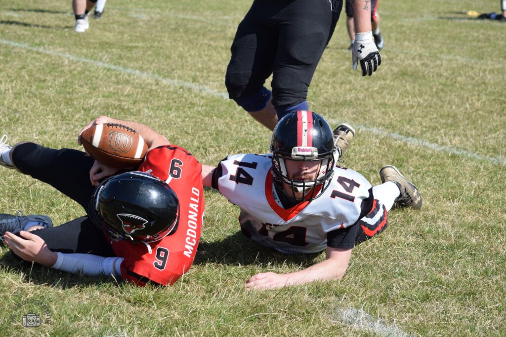 H-Bucs-26_485