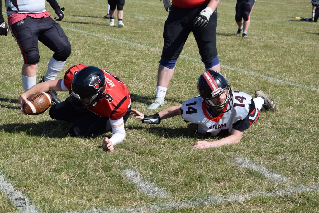 H-Bucs-26_486