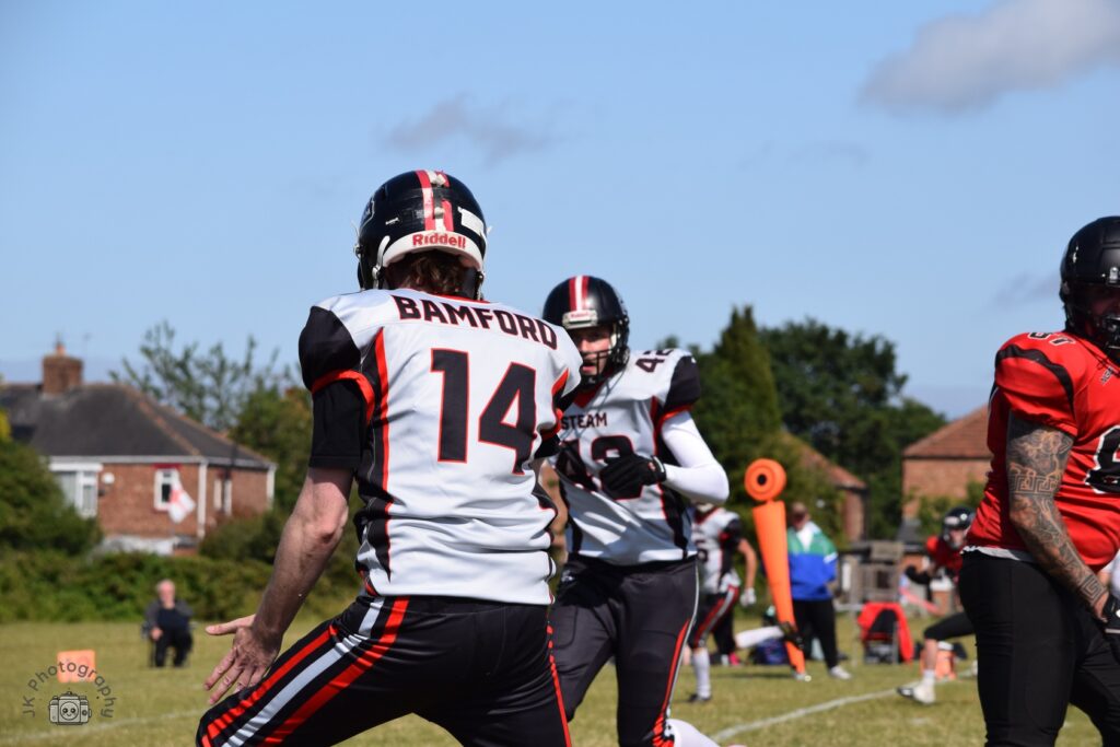 H-Bucs-26_487