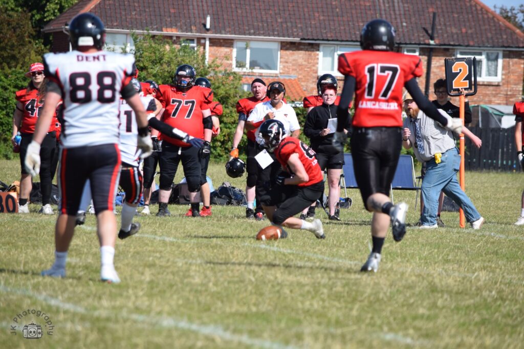 H-Bucs-26_488
