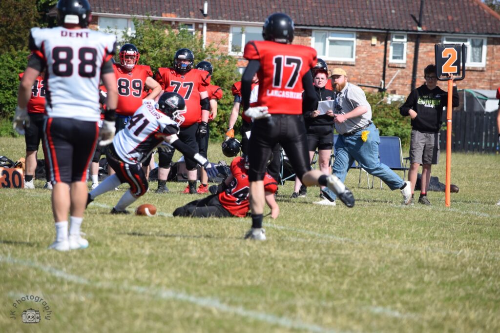 H-Bucs-26_489