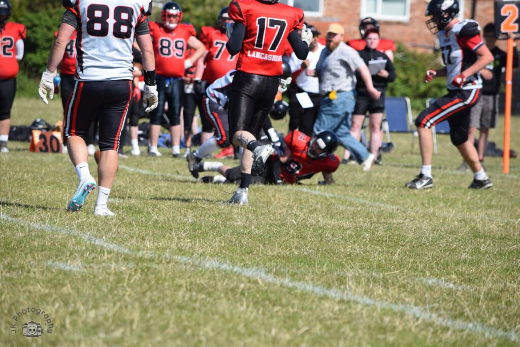 H-Bucs-26_490