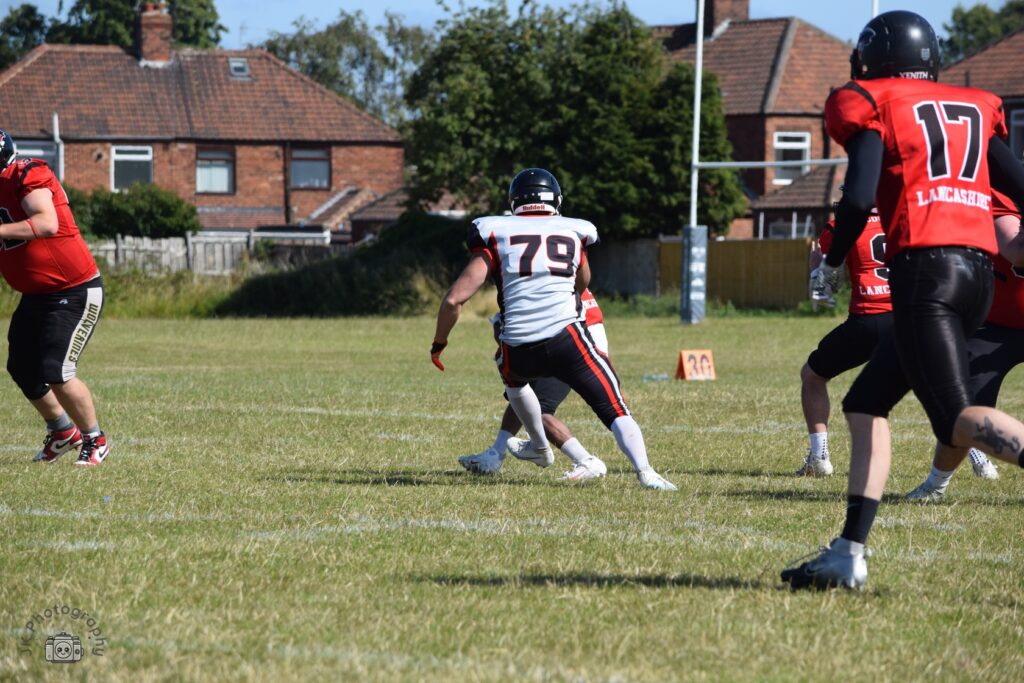 H-Bucs-26_491