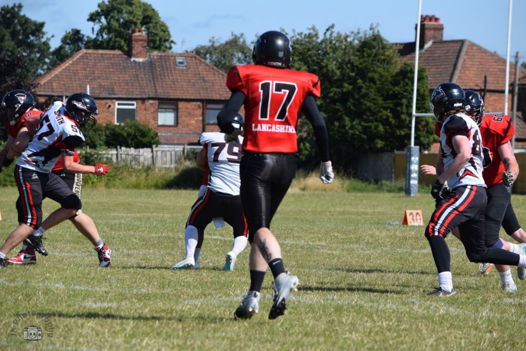 H-Bucs-26_492