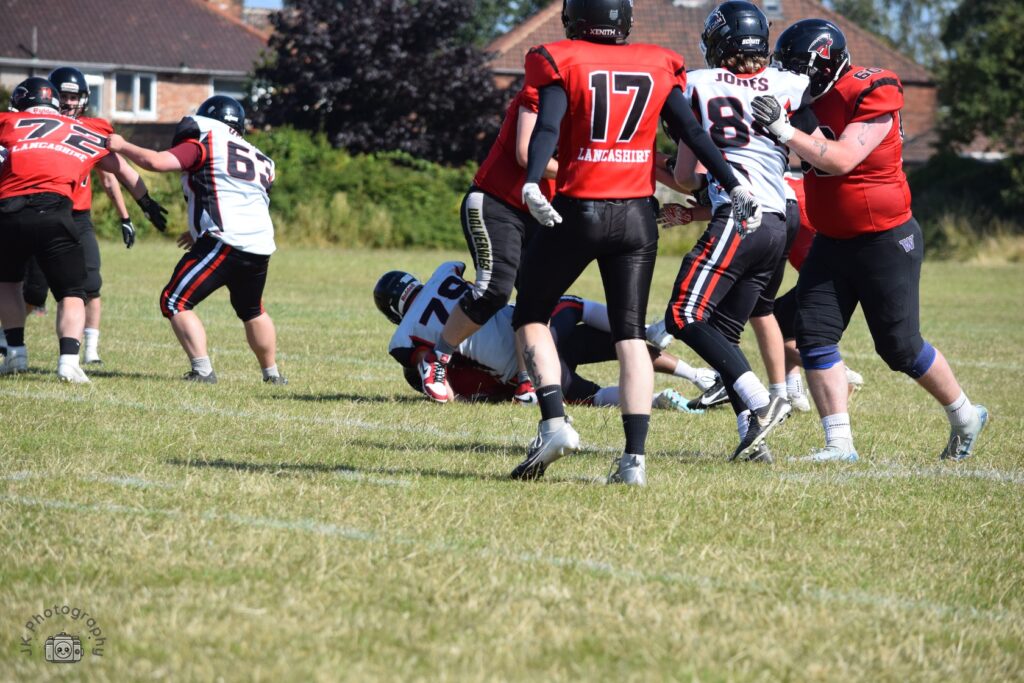 H-Bucs-26_493