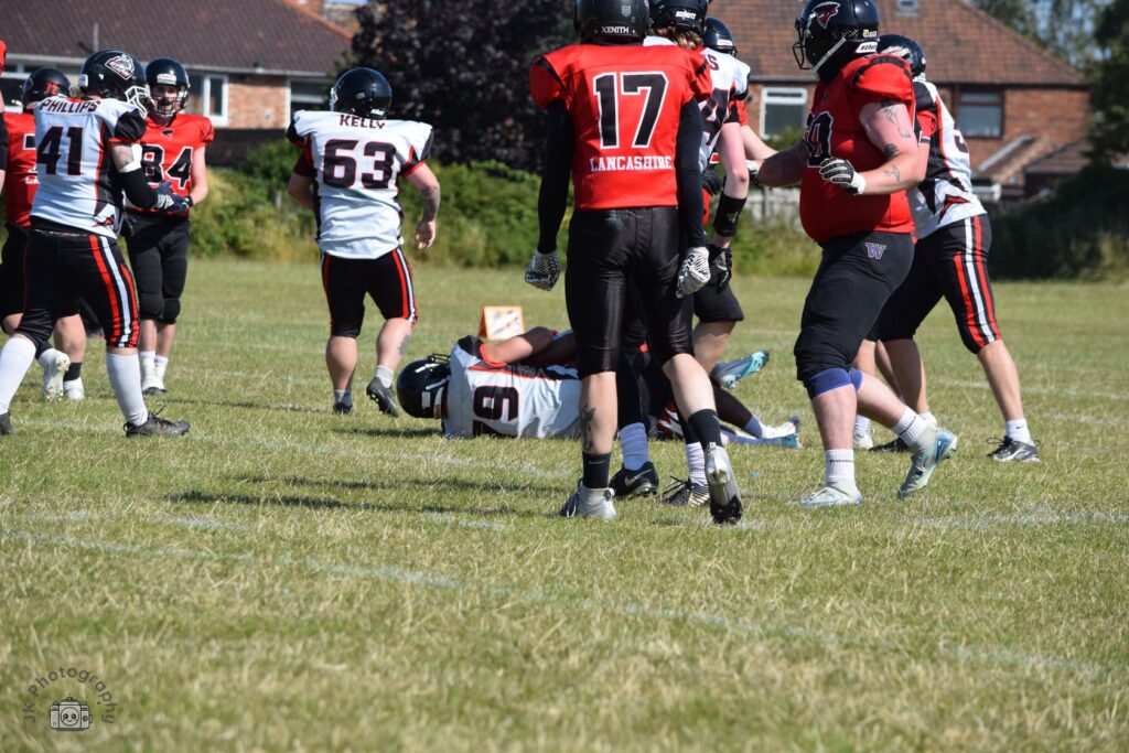 H-Bucs-26_494
