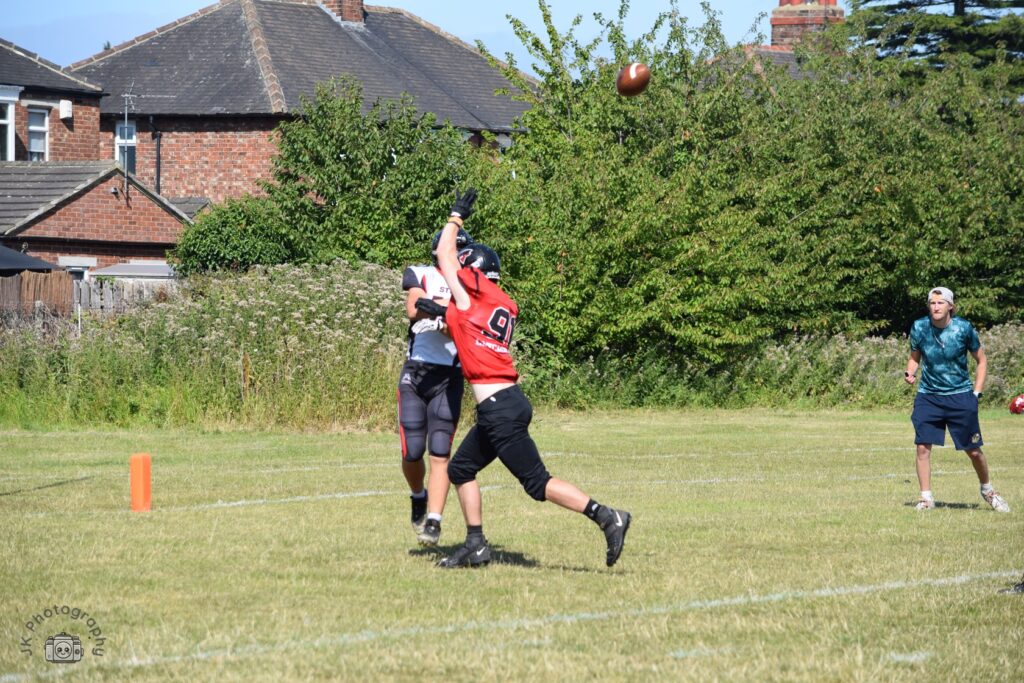 H-Bucs-26_496