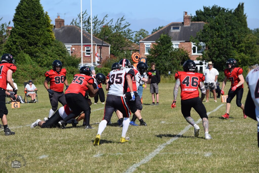 H-Bucs-26_497
