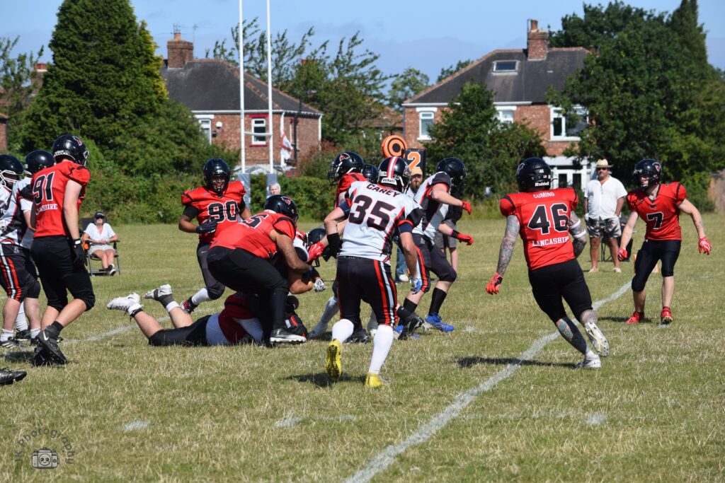 H-Bucs-26_498