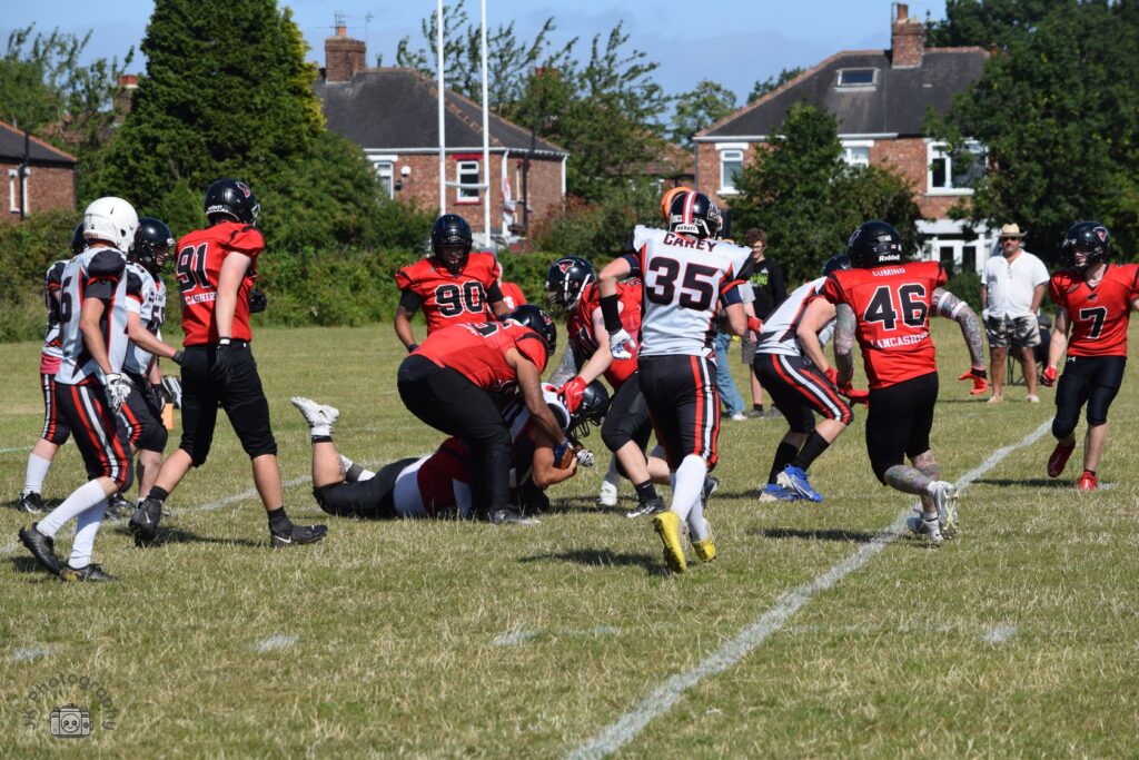 H-Bucs-26_499