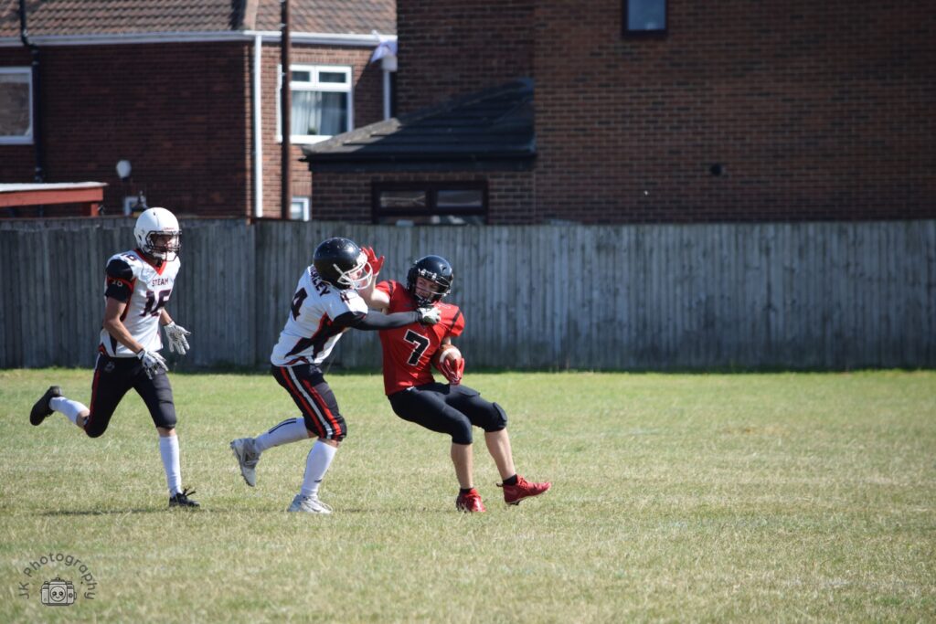 H-Bucs-26_501