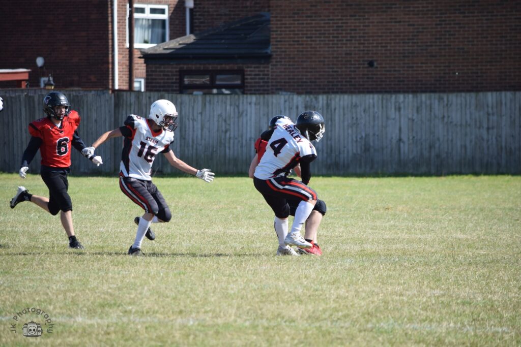 H-Bucs-26_502